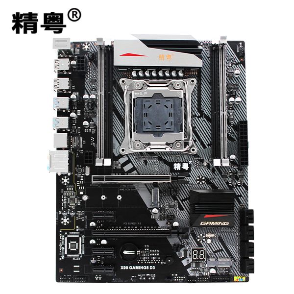 x99 материнской платы lga 2011-3 x99 gaming8 поддержка d3, турбо atx usb 3.0 sata3.0 nvme м.2 ssd ddr3 ecc оперативной памяти и xeon e5 v3 с
x99 материнской платы lga 2011-3 x99 gaming8 поддержка d3, турбо atx usb 3.0 sata3.0 nvme м.2 ssd ddr3 ecc оперативной памяти и xeon e5 v3 с