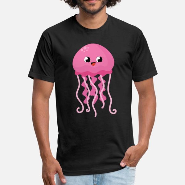 kids carton kawaii jellyfish medusa gift t shirt men printed cotton o neck clothes famous humor summer letters shirt
kids carton kawaii jellyfish medusa gift t shirt men printed cotton o neck clothes famous humor summer letters shirt