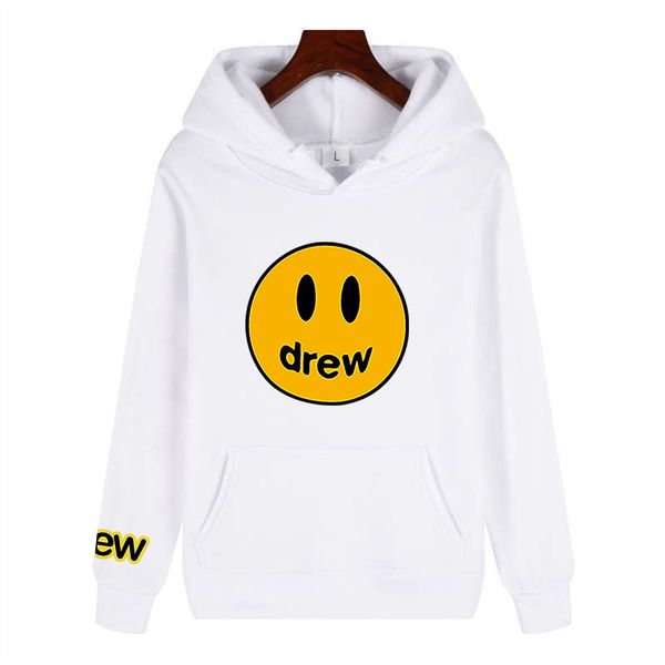 2020 winter new fashion sportswear men's printed hooded pullover men/women streetwear sweatshirts men's sportswear sweatshirts
2020 winter new fashion sportswear men's printed hooded pullover men/women streetwear sweatshirts men's sportswear sweatshirts