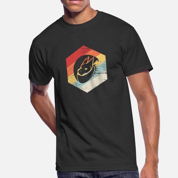 retro 70s dragon icon t shirt men designer 100% cotton euro size s-3xl costume fitness humor summer leisure shirt
retro 70s dragon icon t shirt men designer 100% cotton euro size s-3xl costume fitness humor summer leisure shirt