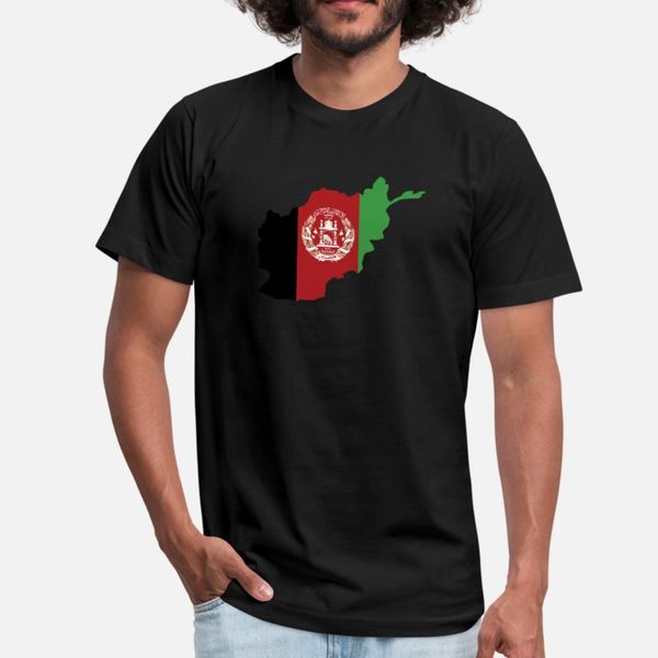 афганистан тенниска мужчины печать с коротким рукавом s-xxxl охладиться сыпучей основная летняя letters рубашки
афганистан тенниска мужчины печать с коротким рукавом s-xxxl охладиться сыпучей основная летняя letters рубашки
