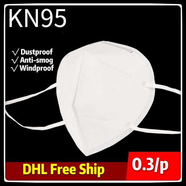 The lowest price KN95 mask in the whole network, 5-layer filter, safe PM2.5 dust mask, reusable disposable mask that meets American standard
The lowest price KN95 mask in the whole network, 5-layer filter, safe PM2.5 dust mask, reusable disposable mask that meets American standard