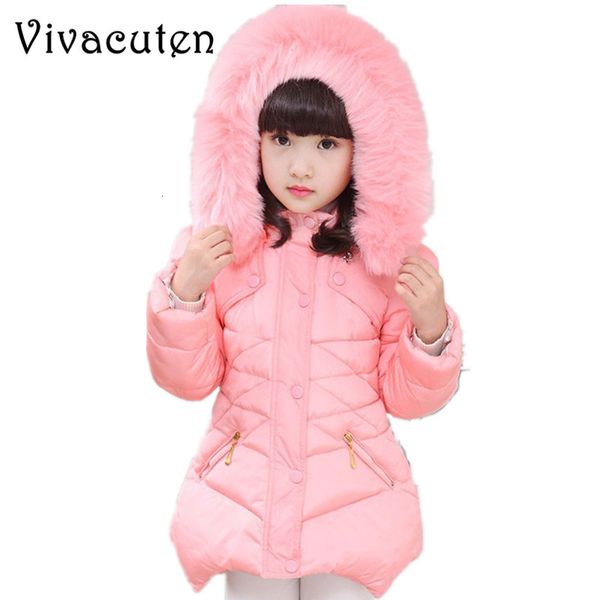 girls winter warm fur jakcet long cotton coat girls long sleeve christmas hooded school cute outerwear teens girl jacket clothes, Blue;gray
girls winter warm fur jakcet long cotton coat girls long sleeve christmas hooded school cute outerwear teens girl jacket clothes, Blue;gray