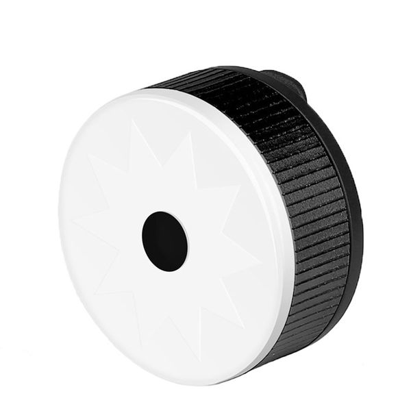 bike lights usb rechargeable bicycle rear light road night riding tail lamp mountain cycling warning accessories
bike lights usb rechargeable bicycle rear light road night riding tail lamp mountain cycling warning accessories