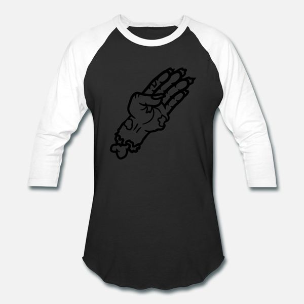 hand arm severed zombie dead died biohazard infect t shirt men customized short sleeve size s-3xl clothing authentic summer style shirt
hand arm severed zombie dead died biohazard infect t shirt men customized short sleeve size s-3xl clothing authentic summer style shirt