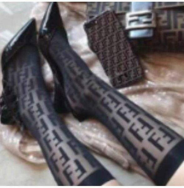 women letter silk stockings gg pantyhose hosiery fashion silk socks causal stockings female hosiery 001, White;red
women letter silk stockings gg pantyhose hosiery fashion silk socks causal stockings female hosiery 001, White;red