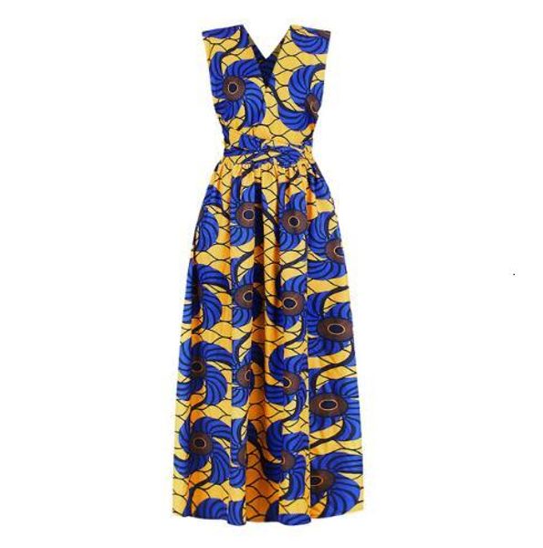 new middle east big windmill digital printing nightclub dress diy fashion indonesian dress
new middle east big windmill digital printing nightclub dress diy fashion indonesian dress