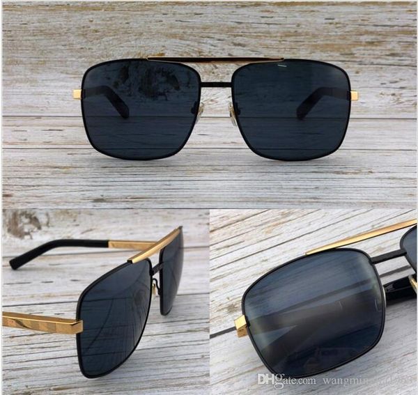 fashion designer sunglasses metal square two-color frame classic retro men outdoor protection uv400 eyewear with orange, White;black
fashion designer sunglasses metal square two-color frame classic retro men outdoor protection uv400 eyewear with orange, White;black