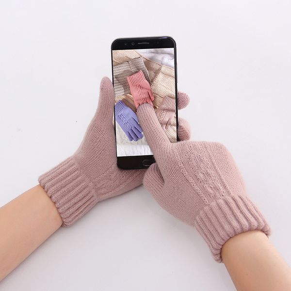 women winter touch screen keep warm driving gloves luvas modis de inverno invierno guantes mujer moda 2021 z8jh, Silver
women winter touch screen keep warm driving gloves luvas modis de inverno invierno guantes mujer moda 2021 z8jh, Silver