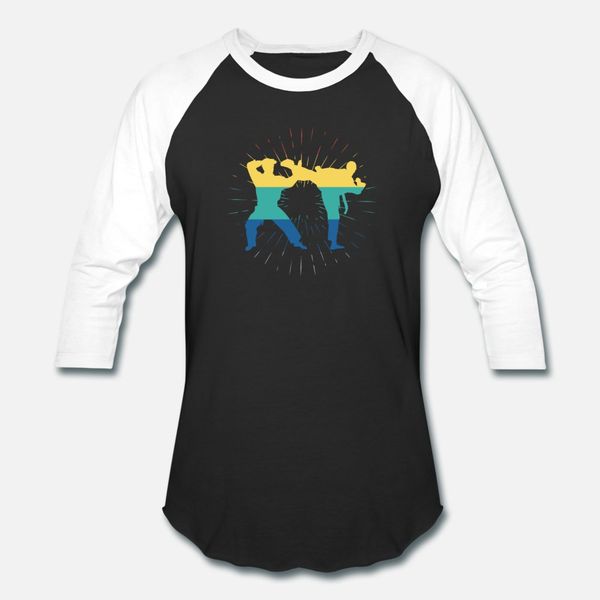 judo match martial arts retro gift t shirt men personalized short sleeve o neck pattern anti-wrinkle funny casual summer style trend shirt
judo match martial arts retro gift t shirt men personalized short sleeve o neck pattern anti-wrinkle funny casual summer style trend shirt