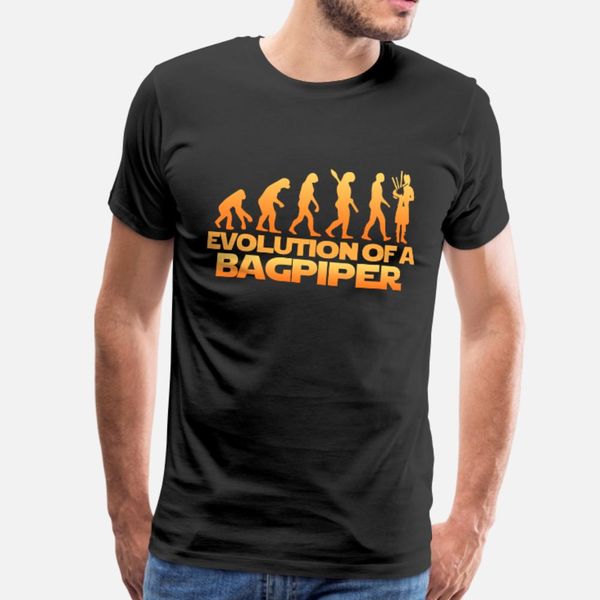 scotland, scottish, bagpipe t shirt men customize cotton round neck natural famous humor spring autumn formal shirt
scotland, scottish, bagpipe t shirt men customize cotton round neck natural famous humor spring autumn formal shirt