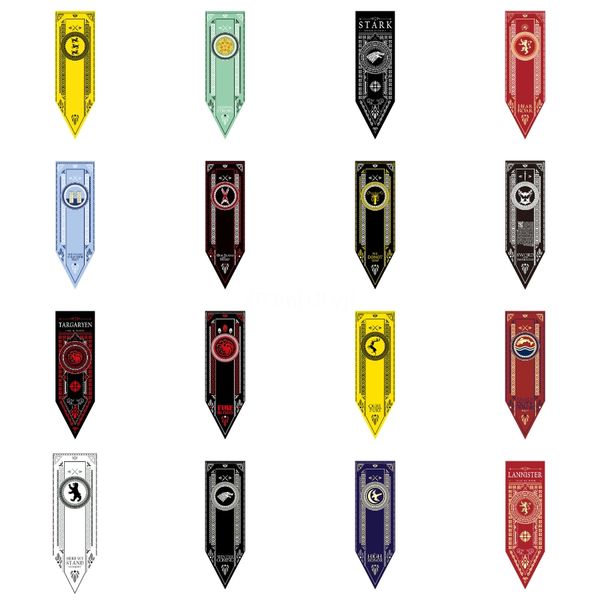 2.8m aluminum tubing beach flag banner store front banner display with aluminum tubes double polyester printing#109
2.8m aluminum tubing beach flag banner store front banner display with aluminum tubes double polyester printing#109