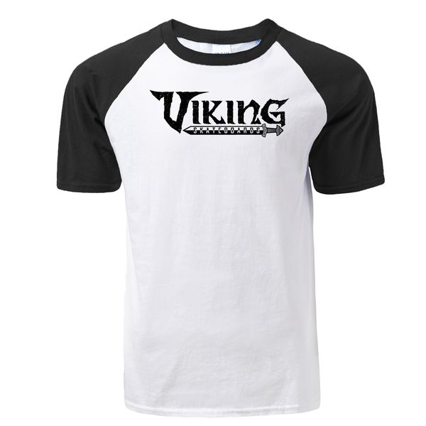 викинги valhalla odin реглан футболки мужчины new designer tshirt летняя мода хлопка с коротким рукавом tshirts hip hop tops толстовка
викинги valhalla odin реглан футболки мужчины new designer tshirt летняя мода хлопка с коротким рукавом tshirts hip hop tops толстовка