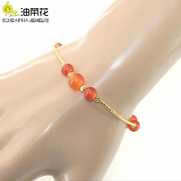 exquisite natural stone beads tourmalines opals zs jades crystals bracelet woman girl yoga christmas gift charm jewelry, Black
exquisite natural stone beads tourmalines opals zs jades crystals bracelet woman girl yoga christmas gift charm jewelry, Black