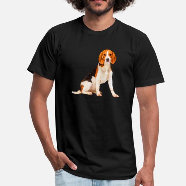 beagle shirt t shirt men designer cotton euro size s-3xl natural famous casual spring autumn original shirt
beagle shirt t shirt men designer cotton euro size s-3xl natural famous casual spring autumn original shirt