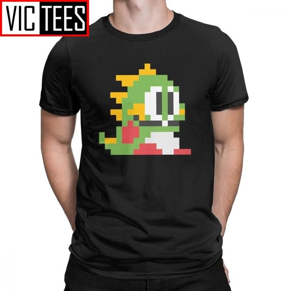 hipster bubble bobble t-shirts for men cotton t shirts japanese video game cute kawaii gamer tees happy new year sweatshirt
hipster bubble bobble t-shirts for men cotton t shirts japanese video game cute kawaii gamer tees happy new year sweatshirt