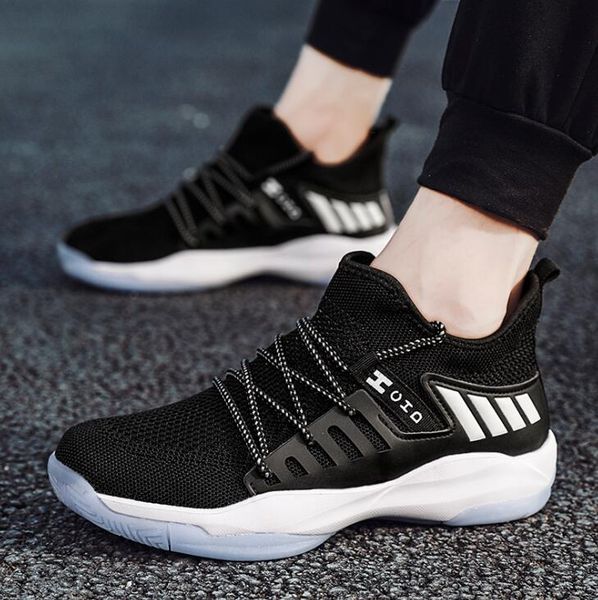 hchd мужчин ботинок спорта дизайнер кроссовок zapatillas кроссовки воздух корзина работает, Black
hchd мужчин ботинок спорта дизайнер кроссовок zapatillas кроссовки воздух корзина работает, Black