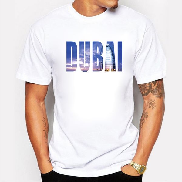 blwhsa новая мода dubai city impression дизайн для мужчин высокого качества тенниска прохладный tops hipster стиль casual футболку
blwhsa новая мода dubai city impression дизайн для мужчин высокого качества тенниска прохладный tops hipster стиль casual футболку