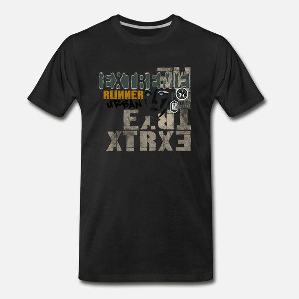 urban street t shirt men printing cotton round collar male crazy breathable spring autumn slim shirt
urban street t shirt men printing cotton round collar male crazy breathable spring autumn slim shirt