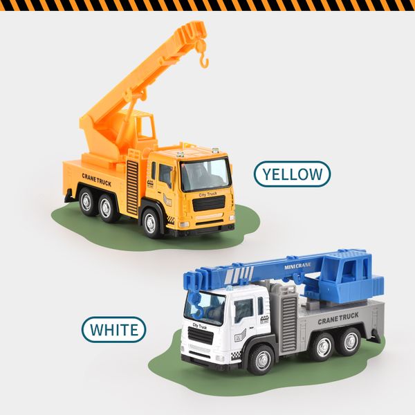 kid toy 1:55 pull-back alloy construction truck vehicle model toy for boy girl baby wholesale
kid toy 1:55 pull-back alloy construction truck vehicle model toy for boy girl baby wholesale