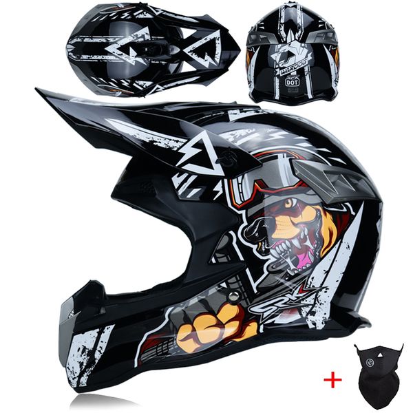 мотокросс шлет шлемы внедорожных каско шлют cascos пункт мото шлет мотоцикл capacete гоночный шлет грязь велосипеда
мотокросс шлет шлемы внедорожных каско шлют cascos пункт мото шлет мотоцикл capacete гоночный шлет грязь велосипеда