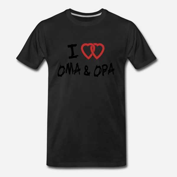 i love oma opa тенниска мужчины создают 100% хлопок s-xxxl шаблон фитнес смешной весна осень свободное рубашку
i love oma opa тенниска мужчины создают 100% хлопок s-xxxl шаблон фитнес смешной весна осень свободное рубашку