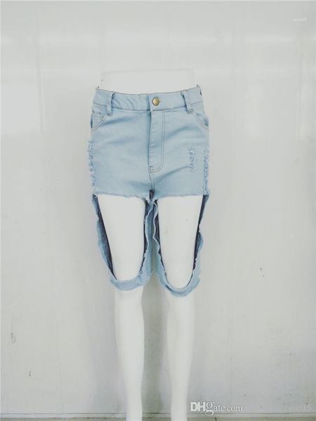 shorts summer skinny mid waist shorts with button washed fashion ladies short pants hole jean women, White;black
shorts summer skinny mid waist shorts with button washed fashion ladies short pants hole jean women, White;black