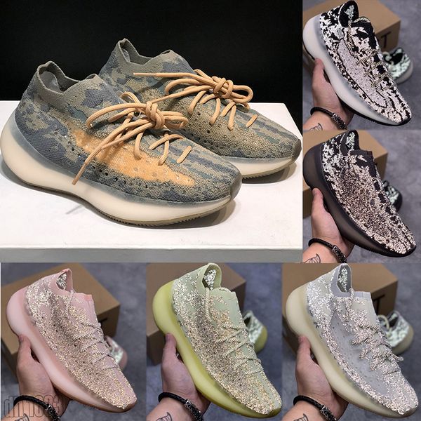 2020 new arrival selling with box 380 alien mist zebra 3m reflective mens women running shoes kanye west 380s v3 mens trainers sneakers, White;red
2020 new arrival selling with box 380 alien mist zebra 3m reflective mens women running shoes kanye west 380s v3 mens trainers sneakers, White;red