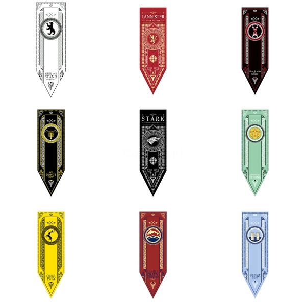 general george custer 7th cavealry company flag 3*5ft (90cm*150cm) polyester flag banner decoration flying home & garden flag festive gif#81
general george custer 7th cavealry company flag 3*5ft (90cm*150cm) polyester flag banner decoration flying home & garden flag festive gif#81