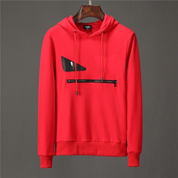 men women designer hoodie sweatshirt bland v off designer white hooded supre hoodies monc guci coats sweater shoes factory 09, Black
men women designer hoodie sweatshirt bland v off designer white hooded supre hoodies monc guci coats sweater shoes factory 09, Black