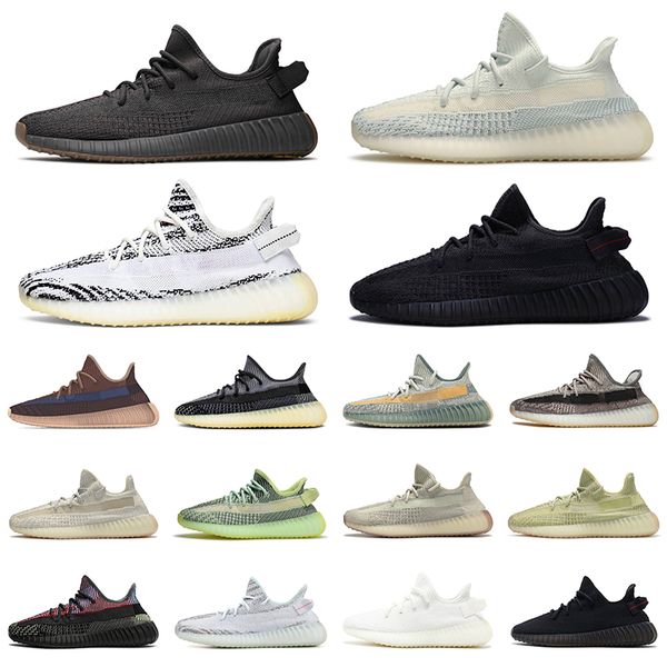 kanyeyezzyyezzys350 running shoes black reflective azareth srphym alien cinder mens womens wave runner trainers sports sneak
kanyeyezzyyezzys350 running shoes black reflective azareth srphym alien cinder mens womens wave runner trainers sports sneak