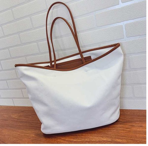 fashion new women bag tote large messenger girl bag lady canvas women cute shopping travel renshu92
fashion new women bag tote large messenger girl bag lady canvas women cute shopping travel renshu92