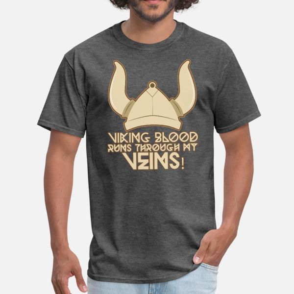 vikings t shirt men designer cotton round neck male crazy comfortable summer kawaii shirt
vikings t shirt men designer cotton round neck male crazy comfortable summer kawaii shirt