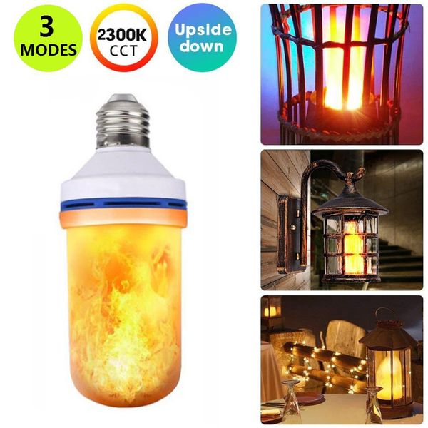 led flame effect light corn bulb e27 7w led simulated flickering vintage flame lamps for bar xmas holidays festival decoration
led flame effect light corn bulb e27 7w led simulated flickering vintage flame lamps for bar xmas holidays festival decoration