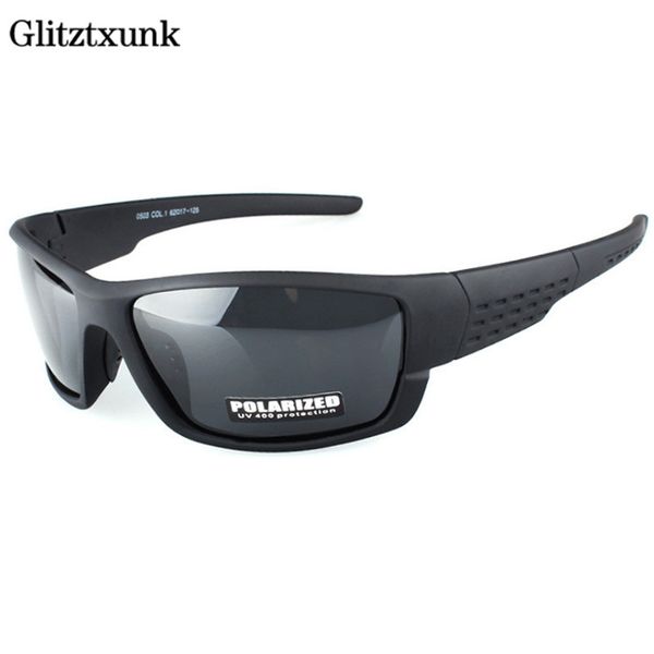 glitztxunk polarized sunglasses men brand designer square sports sun glasses for men driving black frame goggle uv400 okulary, White;black
glitztxunk polarized sunglasses men brand designer square sports sun glasses for men driving black frame goggle uv400 okulary, White;black