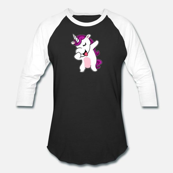 прилагая unicorn рубашка dab смешной магические хип-хоп футболки рубашки мужчины индивидуальные 100% хлопок o-образным вырезом новизна famou
прилагая unicorn рубашка dab смешной магические хип-хоп футболки рубашки мужчины индивидуальные 100% хлопок o-образным вырезом новизна famou