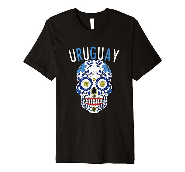 2019 t-shirt men 100% cotton premium uruguay team shirt 2019 uruguay soccers footballer mens tee shirts
2019 t-shirt men 100% cotton premium uruguay team shirt 2019 uruguay soccers footballer mens tee shirts