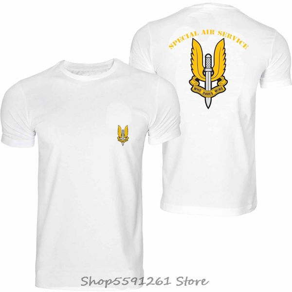 sas british army united kingdom special force sniper men's t shirt both sides printed casual streetwear basic tees plus size
sas british army united kingdom special force sniper men's t shirt both sides printed casual streetwear basic tees plus size