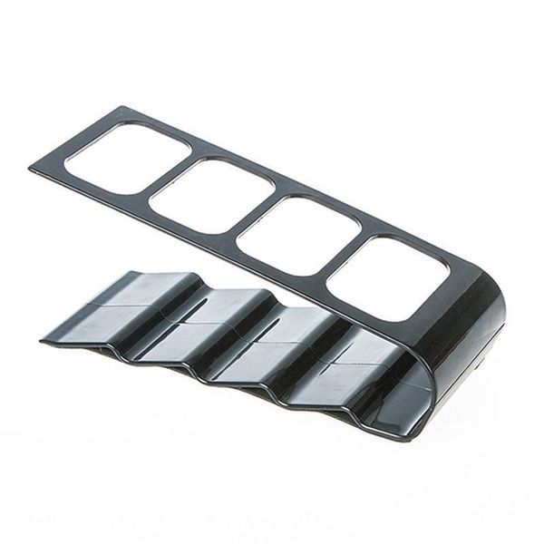 стойка tv организатор хранения стенд remote 4 mobile high visibility dvd держатель телефона кадров vcr sqcabm trustbde
стойка tv организатор хранения стенд remote 4 mobile high visibility dvd держатель телефона кадров vcr sqcabm trustbde