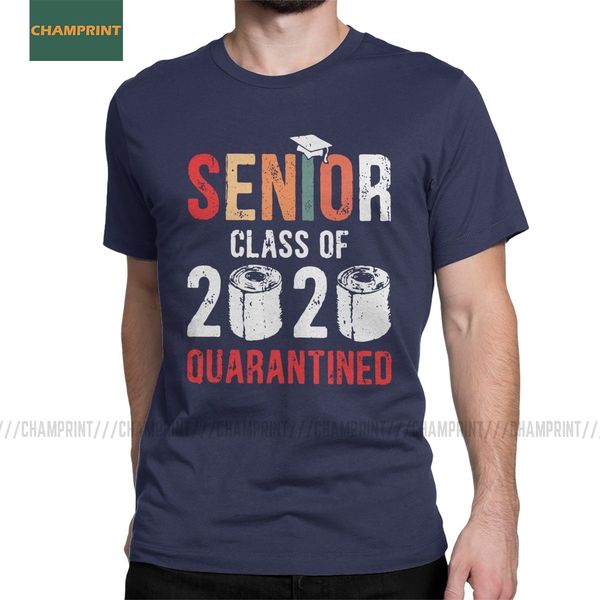 мужчины старшего класса 2020 карантине t shirts graduation туалетная бумага хлопка топы с коротким рукавом майка плюс размер футболки
мужчины старшего класса 2020 карантине t shirts graduation туалетная бумага хлопка топы с коротким рукавом майка плюс размер футболки