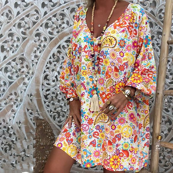 women dress boho dress plus size dresses womens off shoulder floral print long sleeve irregular printed sundress kg-850, Black;gray
women dress boho dress plus size dresses womens off shoulder floral print long sleeve irregular printed sundress kg-850, Black;gray