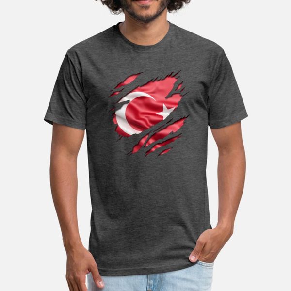 turkey under your shirt t shirt men designs 100% cotton plus size 3xl cool famous new style summer vintage shirt
turkey under your shirt t shirt men designs 100% cotton plus size 3xl cool famous new style summer vintage shirt