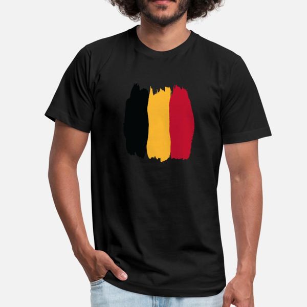 belgium flag t shirt men knitted short sleeve o-neck clothing loose basic summer style vintage shirt
belgium flag t shirt men knitted short sleeve o-neck clothing loose basic summer style vintage shirt