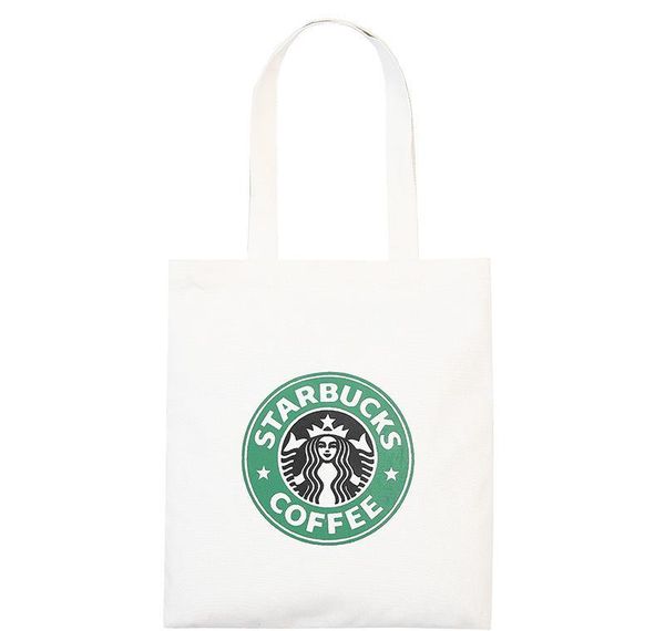 designer handbags tote famous designer starbucks bags luxury purse fashion bags handbags shoulder composite women brand hngoe mylovethome
designer handbags tote famous designer starbucks bags luxury purse fashion bags handbags shoulder composite women brand hngoe mylovethome
