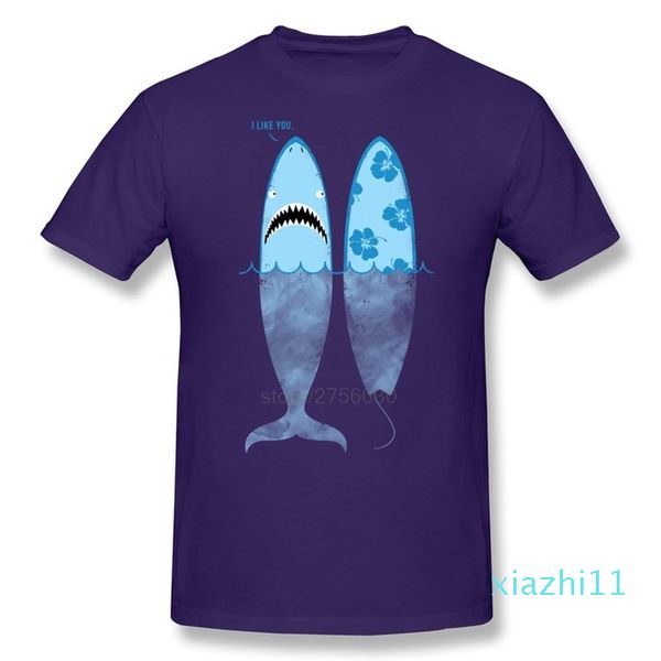 new men casual short sleeve cartoon shark like men t shirt funny pictures cotton t shirt for boy ing, White;black
new men casual short sleeve cartoon shark like men t shirt funny pictures cotton t shirt for boy ing, White;black