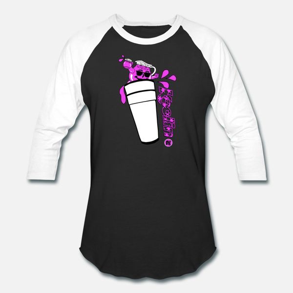 2cups koolin t shirt men character short sleeve o neck normal cute new style spring autumn vintage shirt
2cups koolin t shirt men character short sleeve o neck normal cute new style spring autumn vintage shirt