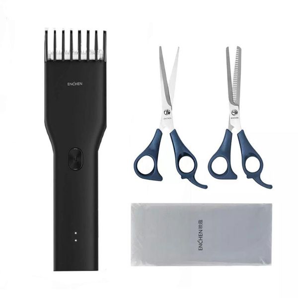 100% original enchen powerful hair clipper professional hair clipper men electric cutting machine hairdresse
100% original enchen powerful hair clipper professional hair clipper men electric cutting machine hairdresse