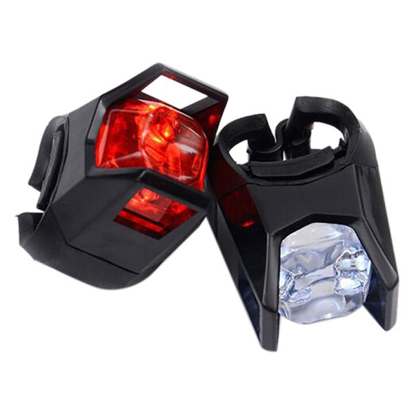 bicycle light led head front rear wheel bike light waterproof cycling with battery bicycle accessories bike lamp
bicycle light led head front rear wheel bike light waterproof cycling with battery bicycle accessories bike lamp