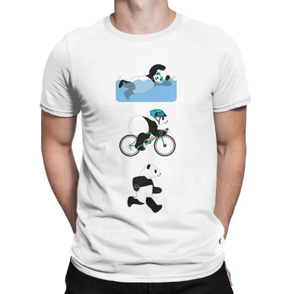 мужчины триатлон panda мультфильм t shirt cycle плавать run чистый хлопок одежда прохладный с коротким рукавом crewneck тройники 4xl 5xl фут
мужчины триатлон panda мультфильм t shirt cycle плавать run чистый хлопок одежда прохладный с коротким рукавом crewneck тройники 4xl 5xl фут