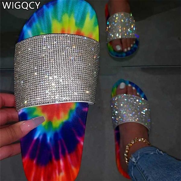 2020 new summer plus size 35-43 women shoes open toe slippers women flat sandals glitter flip flops beach flip flops d679, Black
2020 new summer plus size 35-43 women shoes open toe slippers women flat sandals glitter flip flops beach flip flops d679, Black